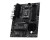 MSI Pro B840-S EVO WIFI6E AMD B840 Gniazdo AM5 ATX