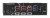 GIGABYTE X870E EAGLE X3D WIFI7 AMD X870E Gniazdo AM5 ATX