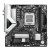 GIGABYTE B840M EAGLE WIFI6 płyta główna AMD B840 Gniazdo AM5 micro ATX