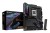 GIGABYTE X870E AORUS PRO X3D AMD X870E Gniazdo AM5 ATX