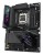 GIGABYTE X870E AORUS PRO X3D AMD X870E Gniazdo AM5 ATX