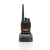 Midland G18 - PMR446 krótkofalówka 8 kan. 446.00625 - 446.09375 MHz Czarny