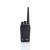 Midland G18 - PMR446 krótkofalówka 8 kan. 446.00625 - 446.09375 MHz Czarny