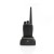 Midland G18 - PMR446 krótkofalówka 8 kan. 446.00625 - 446.09375 MHz Czarny