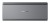 Lenovo Multi-Device Wireless Keyboard Niemiecki USB Type-C Szary