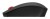 Lenovo TAS+Maus wireless - Essential Combo Keyboard+Mouse G2