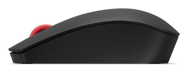 Lenovo TAS+Maus wireless - Essential Combo Keyboard+Mouse G2