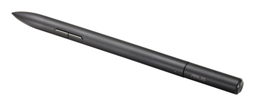 ASUS SA203H ACTIVE STYLUS/WW//BK/20PCS/BOX/C TO C