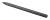 ASUS SA203H ACTIVE STYLUS/WW//BK/20PCS/BOX/C TO C