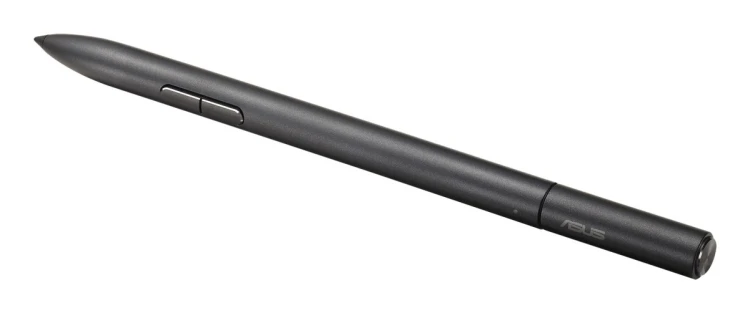 ASUS SA203H ACTIVE STYLUS/WW//BK/20PCS/BOX/C TO C