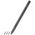 ASUS SA203H ACTIVE STYLUS/WW//BK/20PCS/BOX/C TO C