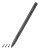 ASUS SA203H ACTIVE STYLUS/WW//BK/20PCS/BOX/C TO C
