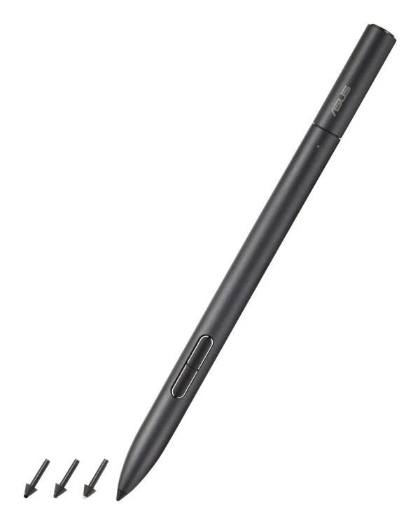 ASUS SA203H ACTIVE STYLUS/WW//BK/20PCS/BOX/C TO C