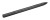 ASUS SA203H ACTIVE STYLUS/WW//BK/20PCS/BOX/C TO C