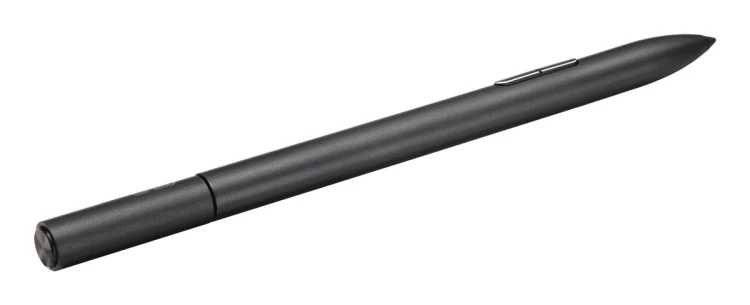 ASUS SA203H ACTIVE STYLUS/WW//BK/20PCS/BOX/C TO C