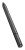 ASUS SA203H ACTIVE STYLUS/WW//BK/20PCS/BOX/C TO C