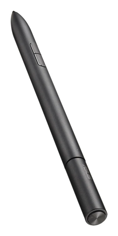 ASUS SA203H ACTIVE STYLUS/WW//BK/20PCS/BOX/C TO C