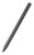 ASUS SA203H ACTIVE STYLUS/WW//BK/20PCS/BOX/C TO C
