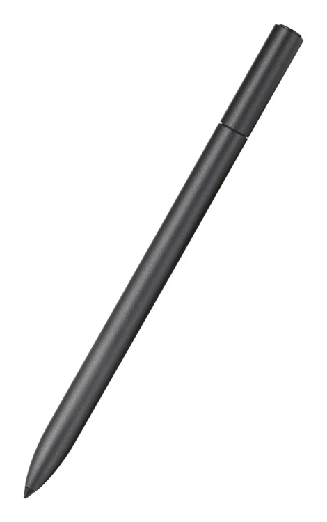 ASUS SA203H ACTIVE STYLUS/WW//BK/20PCS/BOX/C TO C