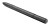 ASUS SA203H ACTIVE STYLUS/WW//BK/20PCS/BOX/C TO C