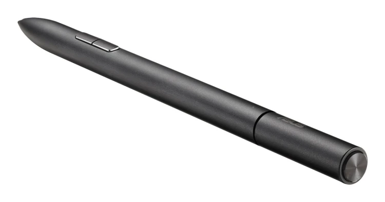 ASUS SA203H ACTIVE STYLUS/WW//BK/20PCS/BOX/C TO C