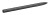 ASUS SA203H ACTIVE STYLUS/WW//BK/20PCS/BOX/C TO C