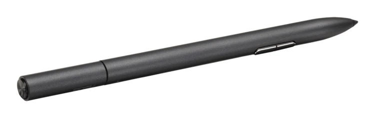 ASUS SA203H ACTIVE STYLUS/WW//BK/20PCS/BOX/C TO C