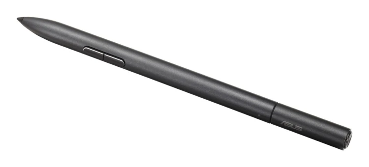 ASUS SA203H ACTIVE STYLUS/WW//BK/20PCS/BOX/C TO C