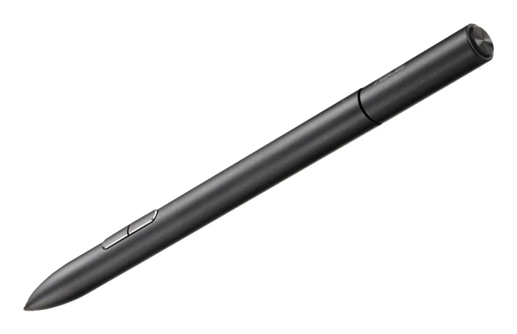 ASUS SA203H ACTIVE STYLUS/WW//BK/20PCS/BOX/C TO C
