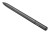 ASUS SA203H ACTIVE STYLUS/WW//BK/20PCS/BOX/C TO C