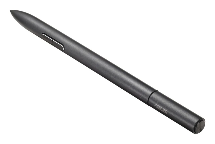 ASUS SA203H ACTIVE STYLUS/WW//BK/20PCS/BOX/C TO C