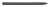 ASUS SA203H ACTIVE STYLUS/WW//BK/20PCS/BOX/C TO C