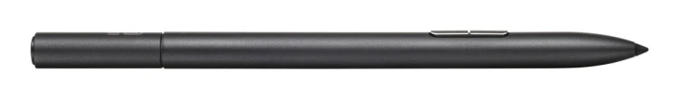 ASUS SA203H ACTIVE STYLUS/WW//BK/20PCS/BOX/C TO C