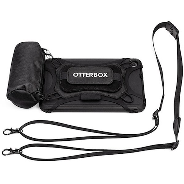 OtterBox Utility Tragevorrichtung f?r 10-13 Zoll-Tablet-PCs