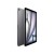 Apple iPad Air Apple M 128 GB 27,9 cm (11") 12 GB Wi-Fi 7 (802.11be) iPadOS 26 Szary