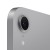 Apple iPad mini 128 GB 21,1 cm (8.3") Wi-Fi 6E (802.11ax) iPadOS 18 Szary