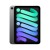 Apple iPad mini 128 GB 21,1 cm (8.3") Wi-Fi 6E (802.11ax) iPadOS 18 Szary