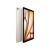 Apple iPad Air 5G Apple M LTE-TDD & LTE-FDD 256 GB 27,9 cm (11") 12 GB Wi-Fi 7 (802.11be) iPadOS 26 Beżowy