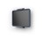 Durable 893823 uchwyt Uchwyt pasywny Tablet/UMPC Czarny