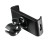 Durable Tought Clamp XL Uchwyt pasywny Komputer przenośny, Telefon komórkowy/Smartfon, Tablet/UMPC Czarny