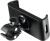 Durable Tought Clamp XL Uchwyt pasywny Komputer przenośny, Telefon komórkowy/Smartfon, Tablet/UMPC Czarny