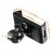 Durable Tought Clamp XL Uchwyt pasywny Komputer przenośny, Telefon komórkowy/Smartfon, Tablet/UMPC Czarny