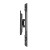 LogiLink BP0112 uchwyt do telewizorów 177,8 cm (70") Czarny