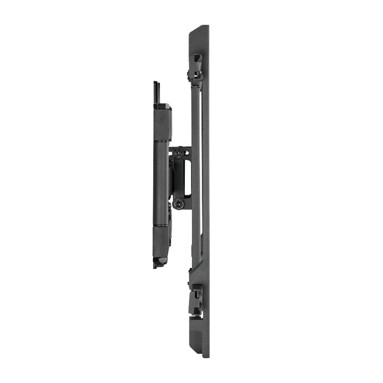 LogiLink BP0112 uchwyt do telewizorów 177,8 cm (70") Czarny