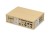 Equip 650612 uchwyt do telewizorów 177,8 cm (70") Czarny