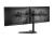 Equip 650123 uchwyt / stojak do monitorów 81,3 cm (32") Biurko Czarny