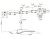 Equip 650123 uchwyt / stojak do monitorów 81,3 cm (32") Biurko Czarny