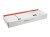 Equip 650321 uchwyt do tablic informacyjnych 177,8 cm (70") Czarny