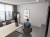 Equip 650331 uchwyt do telewizorów 2,03 m (80") Czarny