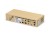 Equip 650136 uchwyt / stojak do monitorów 81,3 cm (32") Ściana Czarny